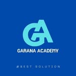 Garana Academy